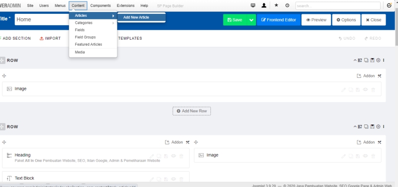 jasa-pembuatan-website-web-developer-harga-dan-biaya-murah-di-jakarta-bandung-surabaya-bali-kediri-malang-tulungagung image jasa-pembuatan-website-web-developer-harga-dan-biaya-murah-di-jakarta-bandung-surabaya-bali-kediri-malang-tulungagung Jasa SEO Google Page 1 & Pembuatan Website Biaya Murah
