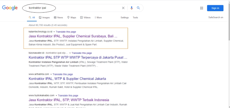 jasa-seo-search-engine-optimizing-google-page-rank-harga-dan-biaya-murah-di-jakarta-bandung-surabaya-bali-kediri-malang-tulungagung image jasa-seo-search-engine-optimizing-google-page-rank-harga-dan-biaya-murah-di-jakarta-bandung-surabaya-bali-kediri-malang-tulungagung Jasa SEO Google Page 1 & Pembuatan Website Biaya Murah