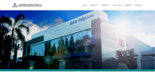 jasa-pemasangan-ikan-google-adwords-murah-di-jakarta-bandung-surabaya-aster-polychem Galeri Web