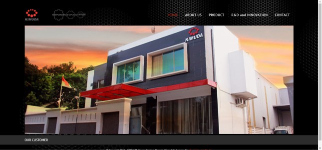 jasa-pembuatan-website-kimuda-indonesia-dan-pemasangan-iklan-google-adwords-murah-di-jakarta-bandung-surabaya Galeri Web