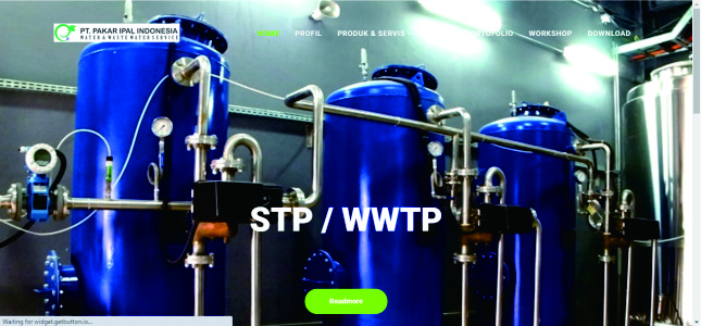 jasa-pembuatan-website-seo-dan-pemasangan-iklan-google-adwords-harga-murah-pakar-ipal-indonesia-di-jakarta-bekasi-indramayu-bandung-surabaya Galeri Web