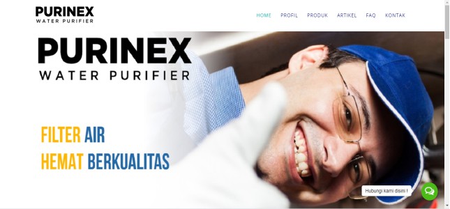 jasa-pembuatan-website-seo-dan-pemasangan-iklan-google-adwords-harga-murah-purinex-di-jakarta-bekasi-indramayu-bandung-surabaya Galeri Web