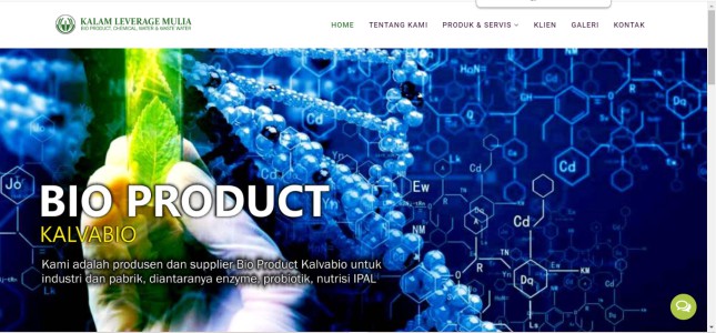 jasa-seo-murah-kalam-leverage-mulia Galeri Web