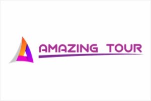 logo-amazing-tour image logo-amazing-tour Jasa SEO Google Page 1 & Pembuatan Website Biaya Murah