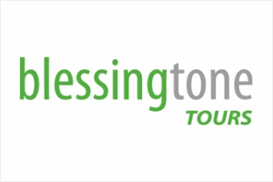 logo-blessing-tone-tour image logo-blessing-tone-tour Jasa SEO Google Page 1 & Pembuatan Website Biaya Murah