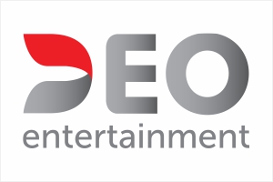 logo-deo-entertainment image logo-deo-entertainment Jasa SEO Google Page 1 & Pembuatan Website Biaya Murah
