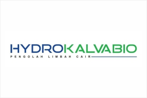 logo-hydrokalvabio Klien