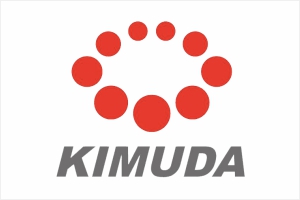 logo-kimuda image logo-kimuda Jasa SEO Google Page 1 & Pembuatan Website Biaya Murah