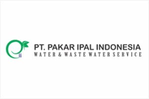 logo-pakar-ipal-indonesia Klien