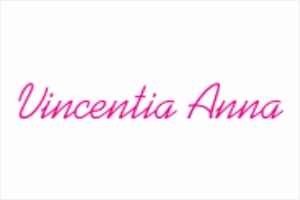 logo-vincentia-anna Klien