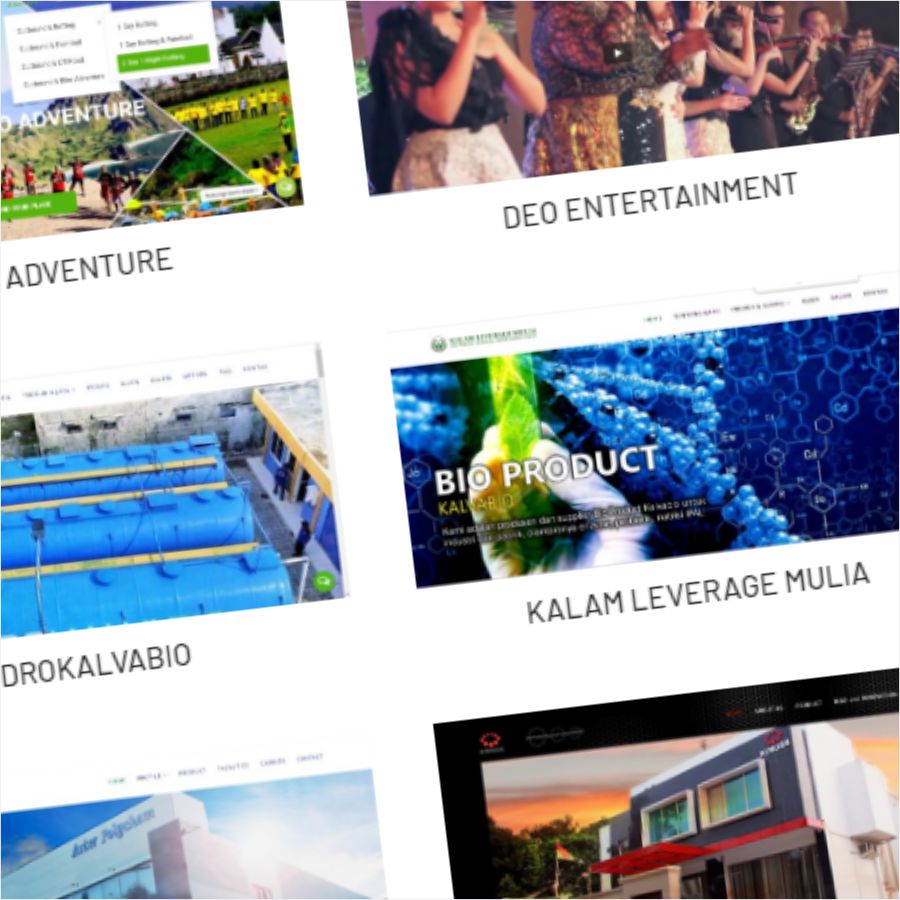 jasa-pembuatan-website-harga-murah2 Profil