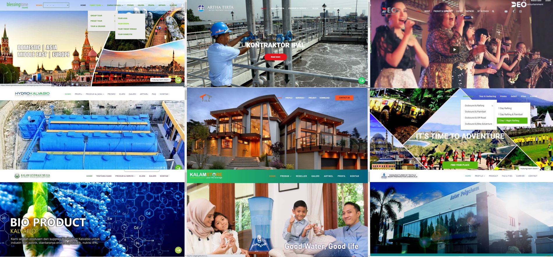 jasa-pembuatan-website-murah-harga-dan-biaya-terbaik-di-surabaya-jakarta-bandung-malang-bali-yogyakarta image jasa-pembuatan-website-murah-harga-dan-biaya-terbaik-di-surabaya-jakarta-bandung-malang-bali-yogyakarta Jasa SEO Google Page 1 & Pembuatan Website Biaya Murah