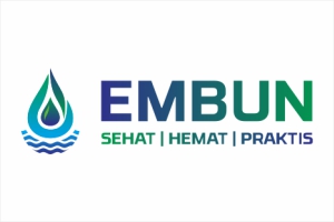 logo-embun Klien