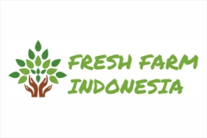 logo-fresh-farm-indonesia image logo-fresh-farm-indonesia Jasa SEO Google Page 1 & Pembuatan Website Biaya Murah