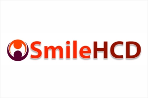 logo-smile-hcd image logo-smile-hcd Jasa SEO Google Page 1 & Pembuatan Website Biaya Murah