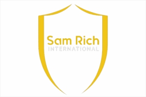 samrich-international image samrich-international Jasa SEO Google Page 1 & Pembuatan Website Biaya Murah